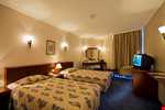 Best Western Khan